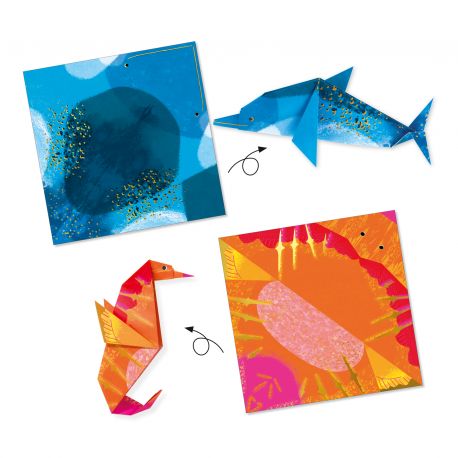 origami-animaux-marins (2)