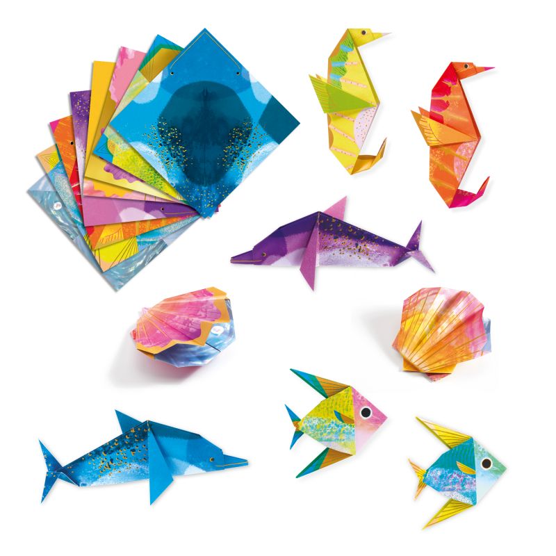 origami-animaux-marins (4)