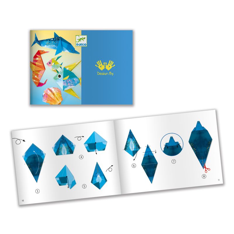 origami-animaux-marins (5)