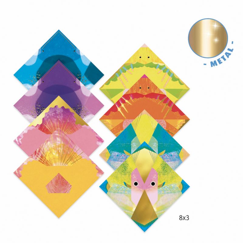 origami-animaux-marins (6)