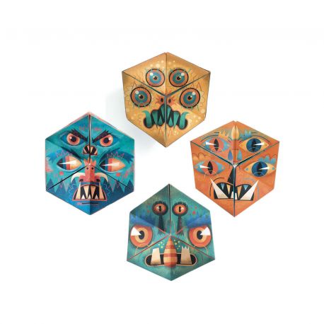pliages-kaleidocycles-flexaffreux (1)