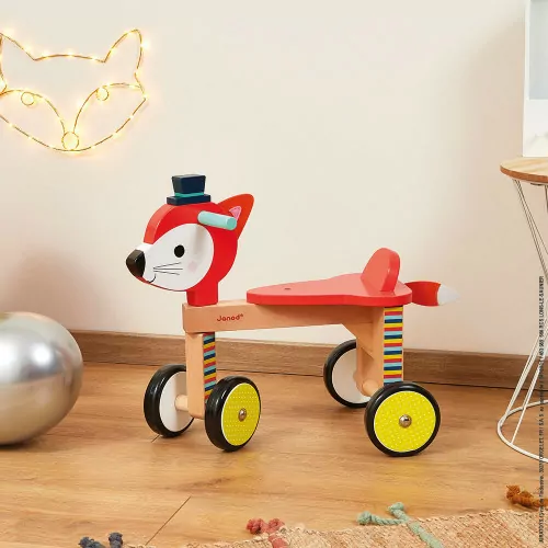 porteur-renard-baby-forest-bois (1)