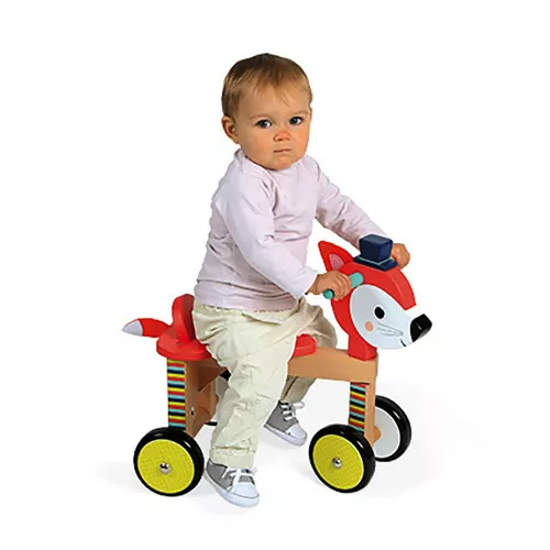 porteur-renard-baby-forest-bois (2)