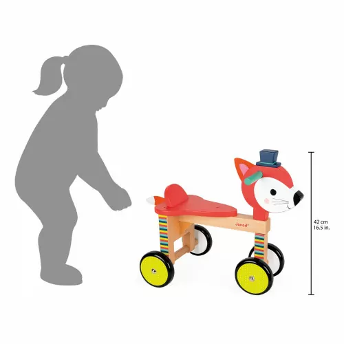 porteur-renard-baby-forest-bois (3)