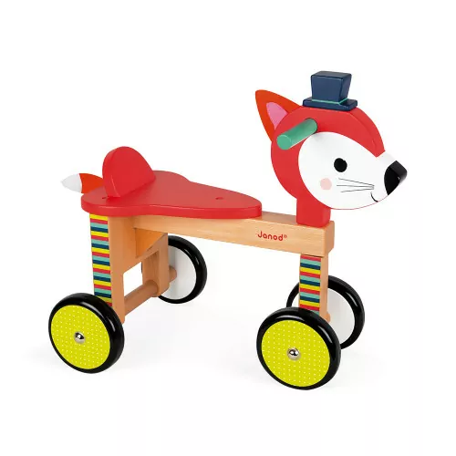 porteur-renard-baby-forest-bois (4)