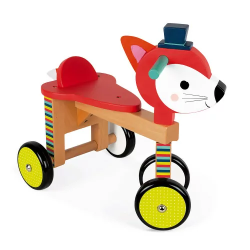 porteur-renard-baby-forest-bois (5)