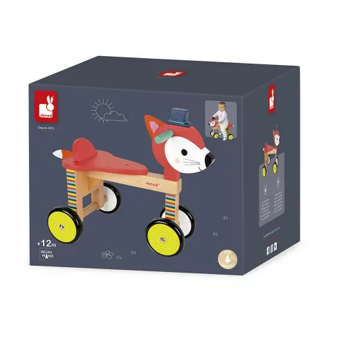 porteur-renard-baby-forest-bois (6)