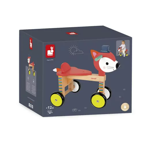 porteur-renard-baby-forest-bois (7)