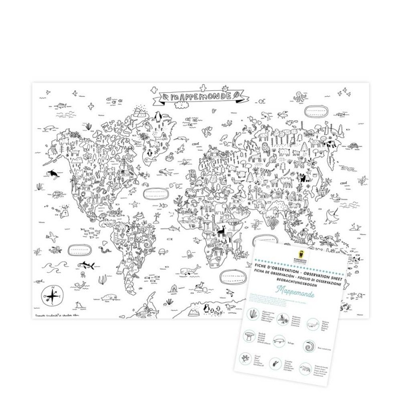 poster-a-colorier-mappemonde (1)
