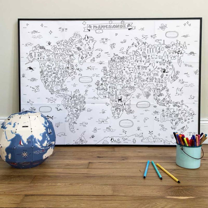 poster-a-colorier-mappemonde (2)