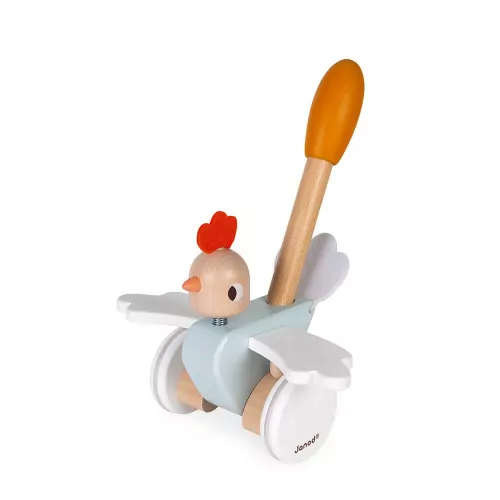 poulette-a-pousser (2)