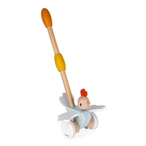 poulette-a-pousser (3)