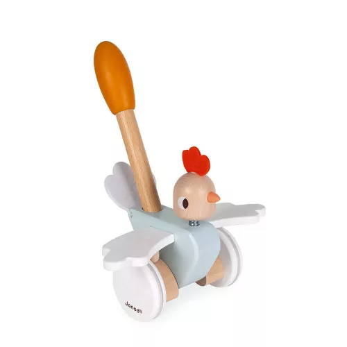 poulette-a-pousser (4)
