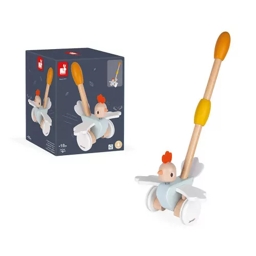 poulette-a-pousser (5)