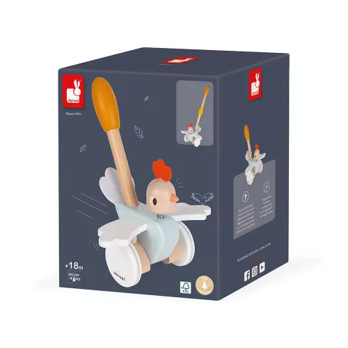 poulette-a-pousser (6)