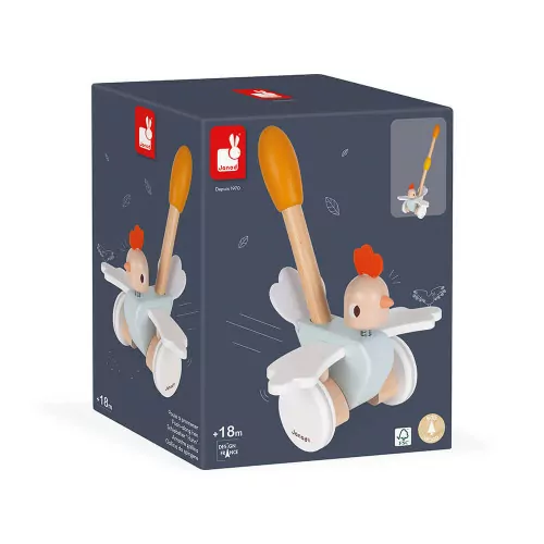 poulette-a-pousser (7)