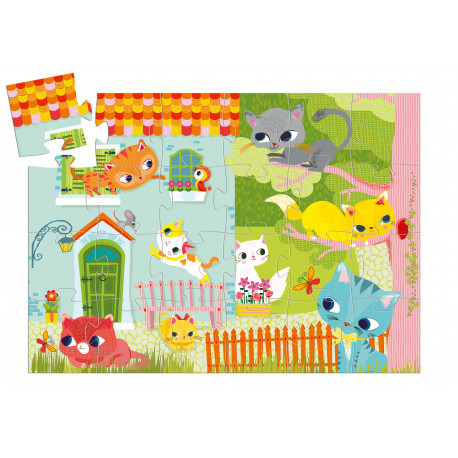 puzzle-pachat-ses-amis (1)
