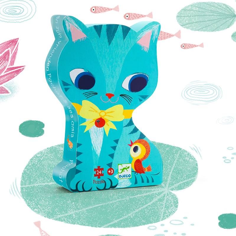 puzzle-pachat-ses-amis (2)