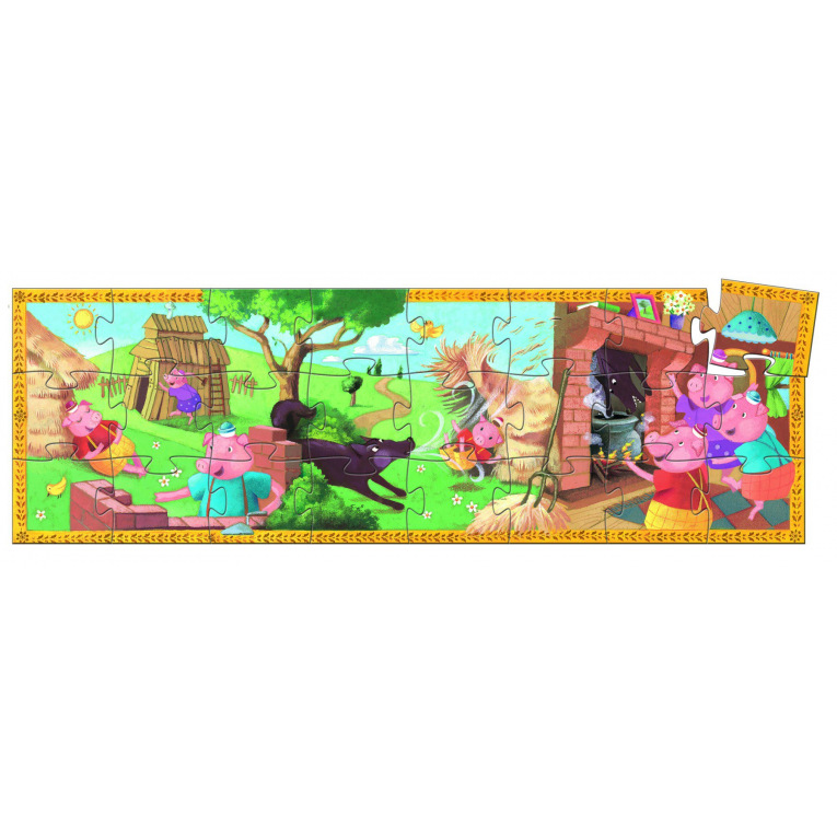 puzzle-silhouette-les-trois-petits-cochons (1)