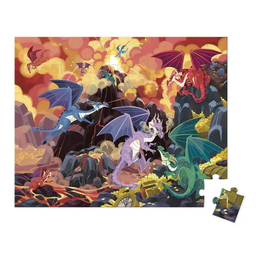 puzzle-terre-de-dragons-54-pieces (1)
