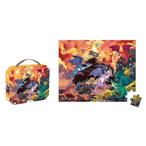 puzzle-terre-de-dragons-54-pieces (2)
