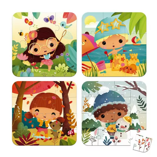 puzzles-evolutifs-les-4-saisons-4-puzzles (1)
