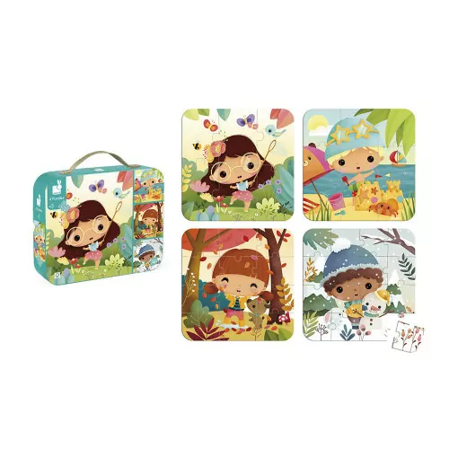puzzles-evolutifs-les-4-saisons-4-puzzles (2)
