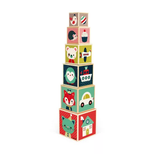 pyramide-6-cubes-baby-forest-bois (1)