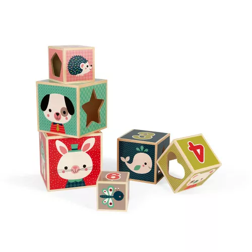 pyramide-6-cubes-baby-forest-bois (2)