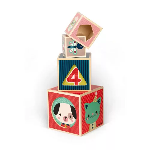pyramide-6-cubes-baby-forest-bois (3)