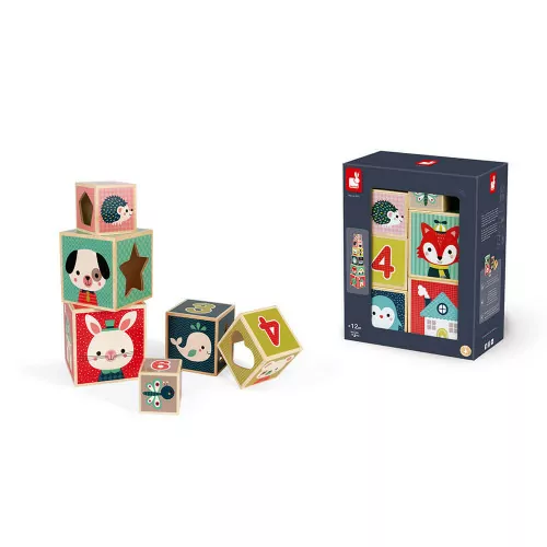 pyramide-6-cubes-baby-forest-bois (4)