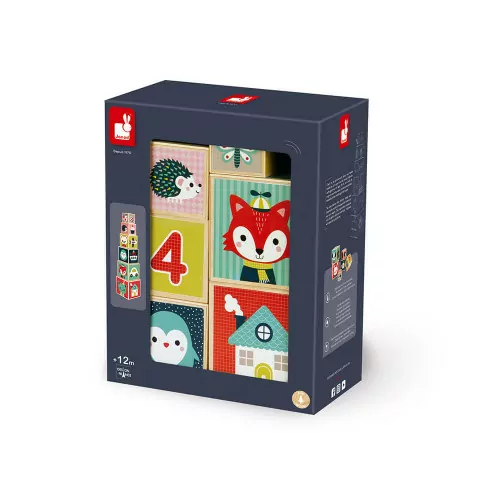 pyramide-6-cubes-baby-forest-bois (5)