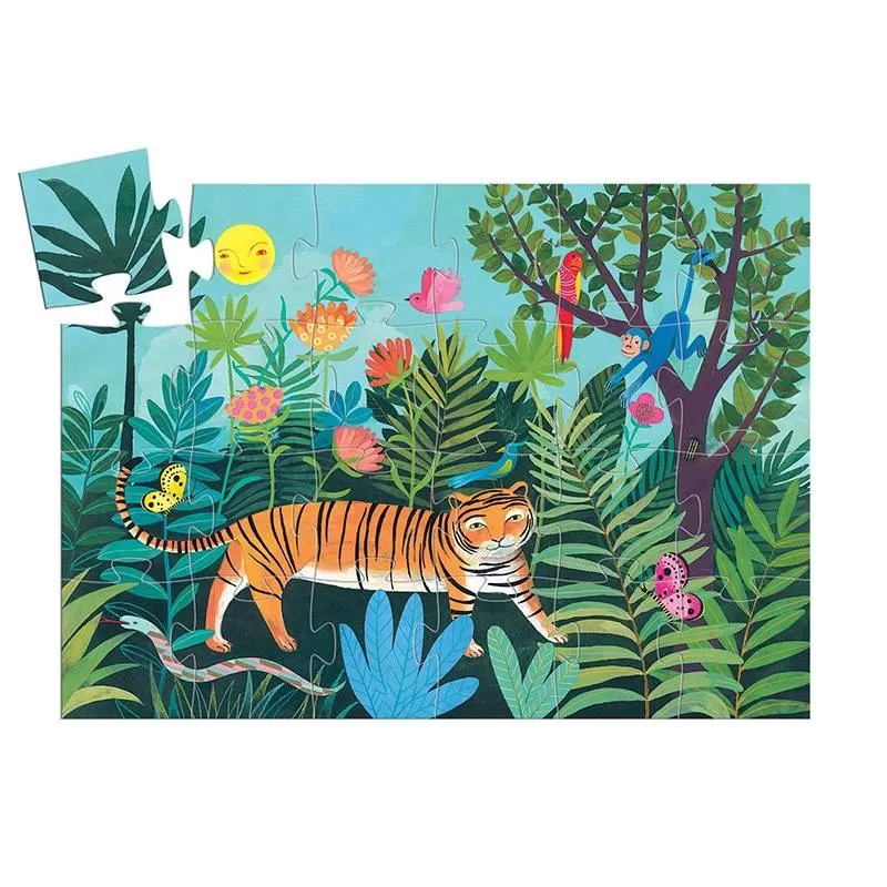 pyzzle-la-ballade-du-tigre-24-pcs-djeco (1)