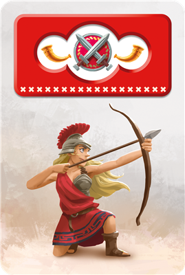 rep7wa01fr_card1_20210715