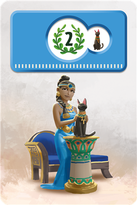 rep7wa01fr_card2_20210715