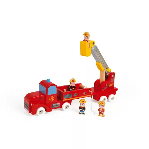 story-camion-de-pompiers-geant-bois (2)