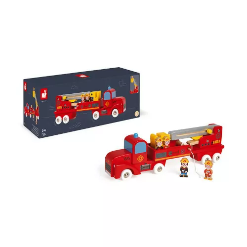 story-camion-de-pompiers-geant-bois (3)