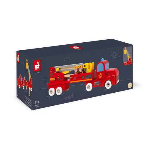 story-camion-de-pompiers-geant-bois (4)