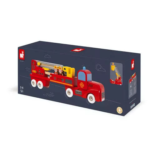 story-camion-de-pompiers-geant-bois (5)