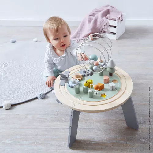 table-d-activites-sweet-cocoon-en-bois (1)