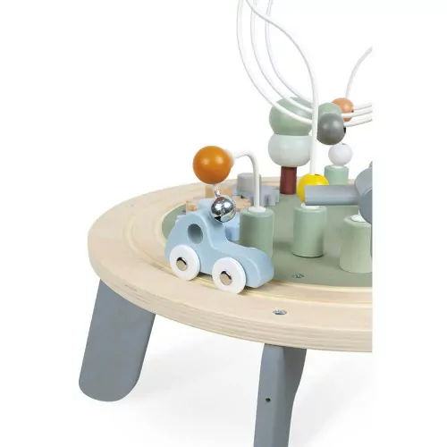 table-d-activites-sweet-cocoon-en-bois (10)