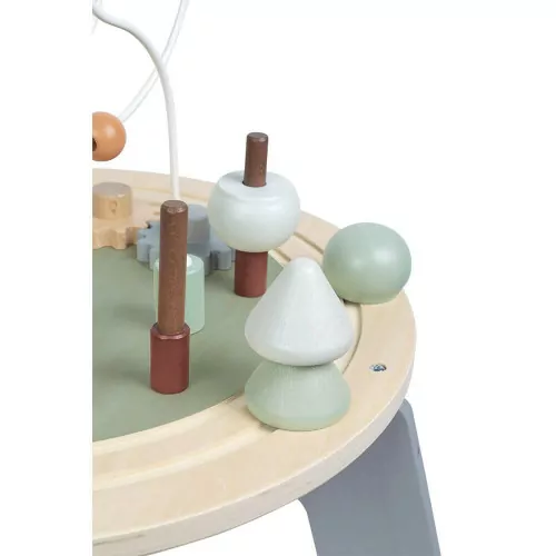 table-d-activites-sweet-cocoon-en-bois (11)