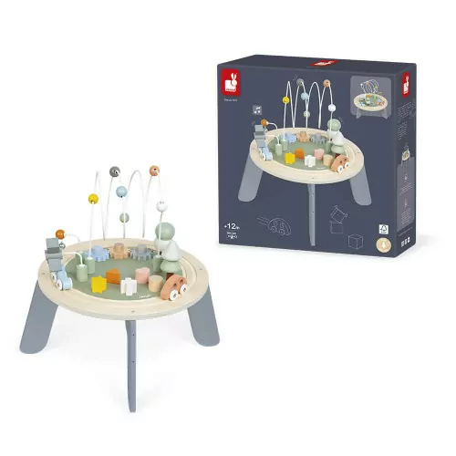 table-d-activites-sweet-cocoon-en-bois (12)