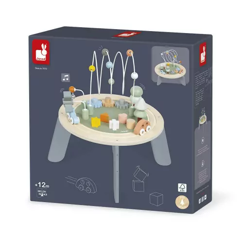 table-d-activites-sweet-cocoon-en-bois (13)