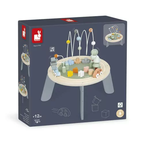 table-d-activites-sweet-cocoon-en-bois (14)