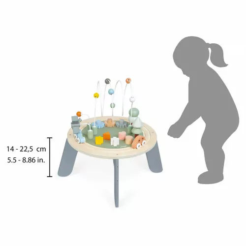 table-d-activites-sweet-cocoon-en-bois (2)
