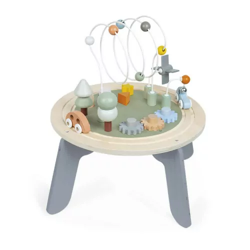 table-d-activites-sweet-cocoon-en-bois (3)