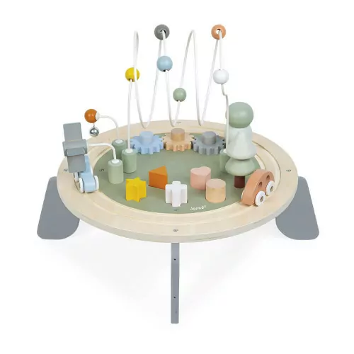 table-d-activites-sweet-cocoon-en-bois (4)