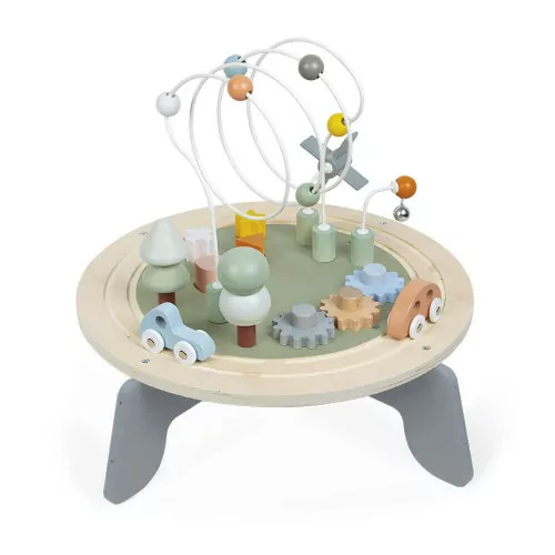 table-d-activites-sweet-cocoon-en-bois (5)