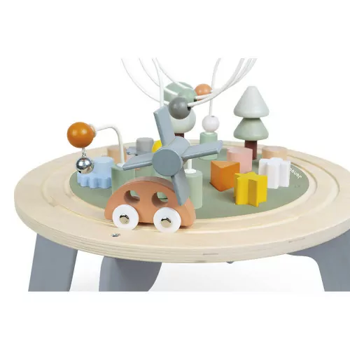 table-d-activites-sweet-cocoon-en-bois (8)